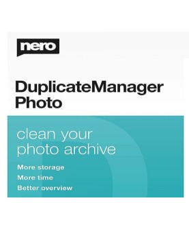 KeyCity.com | Instant delivery - Instant fun!